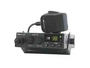 CB Radio Midland Alan 102