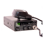 CB Radio Midland Alan 109