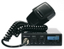 CB Radio Midland Alan 121