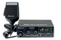 CB Radio Alan 199-A