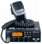 CB Radio Alan 48 Plus Multi