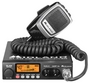 CB Radio Alan 78 Plus Multi