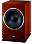 Subwoofer Heco Aleva Sub 25