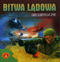 Alexander Bitwa lądowa