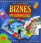 Alexander Biznes po europejsku