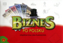 Alexander Biznes po polsku