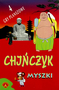 Alexander Chińczyk, Myszki - 2 gry