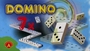 Alexander Domino 7x