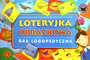 Alexander Gra edukacyjna Loteryjka obrazkowa