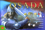 Alexander Osada