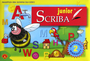 Alexander Scriba junior