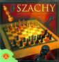 Alexander Szachy I