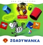Alexander Gra edukacyjna Zgadywanka