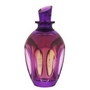 Alexander McQueen My Queen woda perfumowana damska (EDP) 100 ml