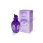 Alexander McQueen My Queen woda perfumowana damska (EDP) 35 ml