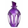Alexander McQueen My Queen woda perfumowana damska (EDP) 50 ml