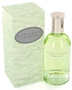Alfred Sung Forever woda perfumowana damska (EDP) 125 ml