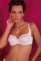 Alles Biustonosz Daisy New