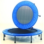 Allright Trampolina