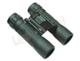 Lornetka Alpen MagnaView 10x25