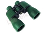 Lornetka Alpen MagnaView 10x52