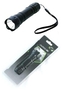 Latarka aluminiowa MacTronic Alpha-120