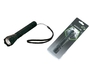 Latarka aluminiowa MacTronic Alpha-145