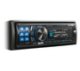 Radio samochodowe CD-mp3 Alpine CDA-117Ri