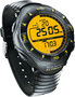 Zegarek Suunto Altimax