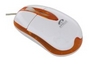 Mysz Apollo AM-24