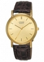 Zegarek męski Citizen AM2412-00P