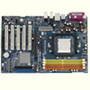 Płyta główna ASRock AM2NF3-VSTA nForce3 250