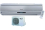 Klimatyzator Whirlpool AMC 992
