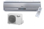 Klimatyzator Whirlpool AMC 998