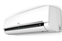 Klimatyzator Whirlpool AMD 033
