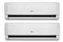 Klimatyzator Whirlpool AMD 036