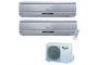 Klimatyzator Whirlpool AMD 060