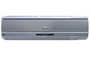 Klimatyzator Whirlpool AMD 064