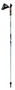 Kije Nordic Walking Leki Amero