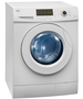 Pralka Amica AWM712D
