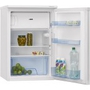 Lodówka Amica FM130.3