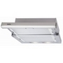 Okap Amica OTS515
