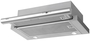 Okap Amica OTS635I