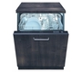 Zmywarka Amica ZIM 616