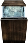 Zmywarka Amica ZIM427 45