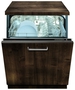 Zmywarka Amica ZIM627 60