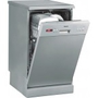 Zmywarka Amica ZWM447I
