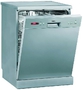 Zmywarka Amica ZWM627I
