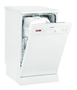 Zmywarka Amica ZWM627W
