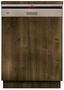 Zmywarka Amica ZZM629I 59.8